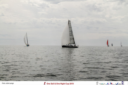 i IMG_2852 s.jpg